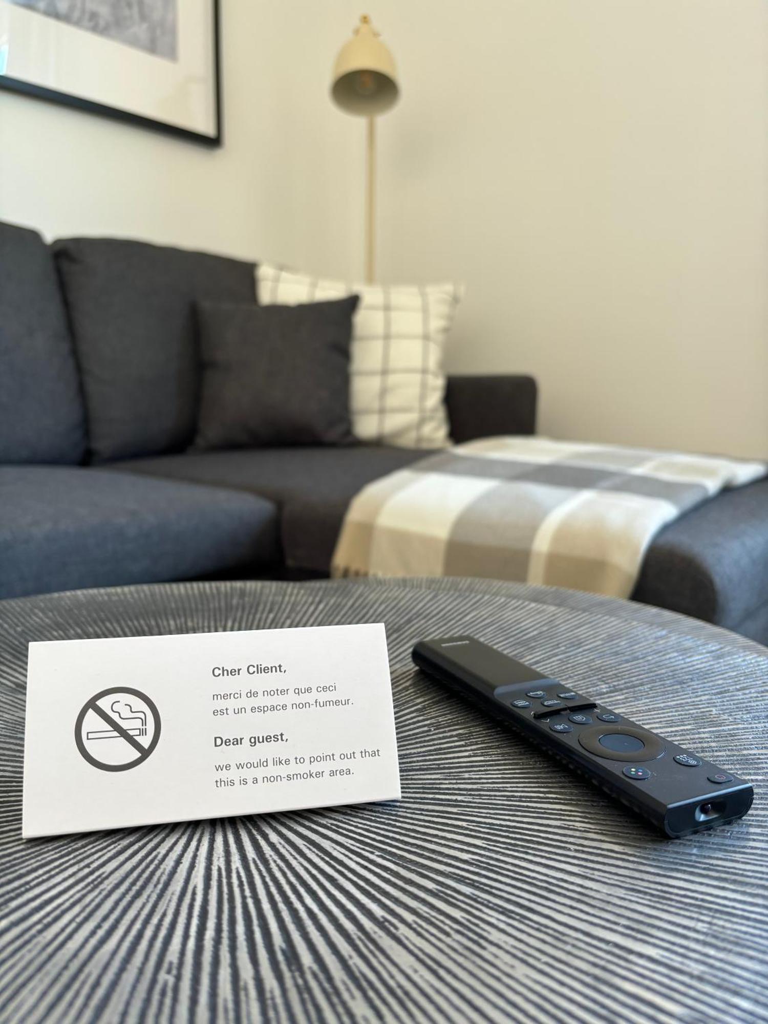 Gesamte Wohnung, Kueche, Parkplatz, Terrasse Bad Bellingen Exterior foto