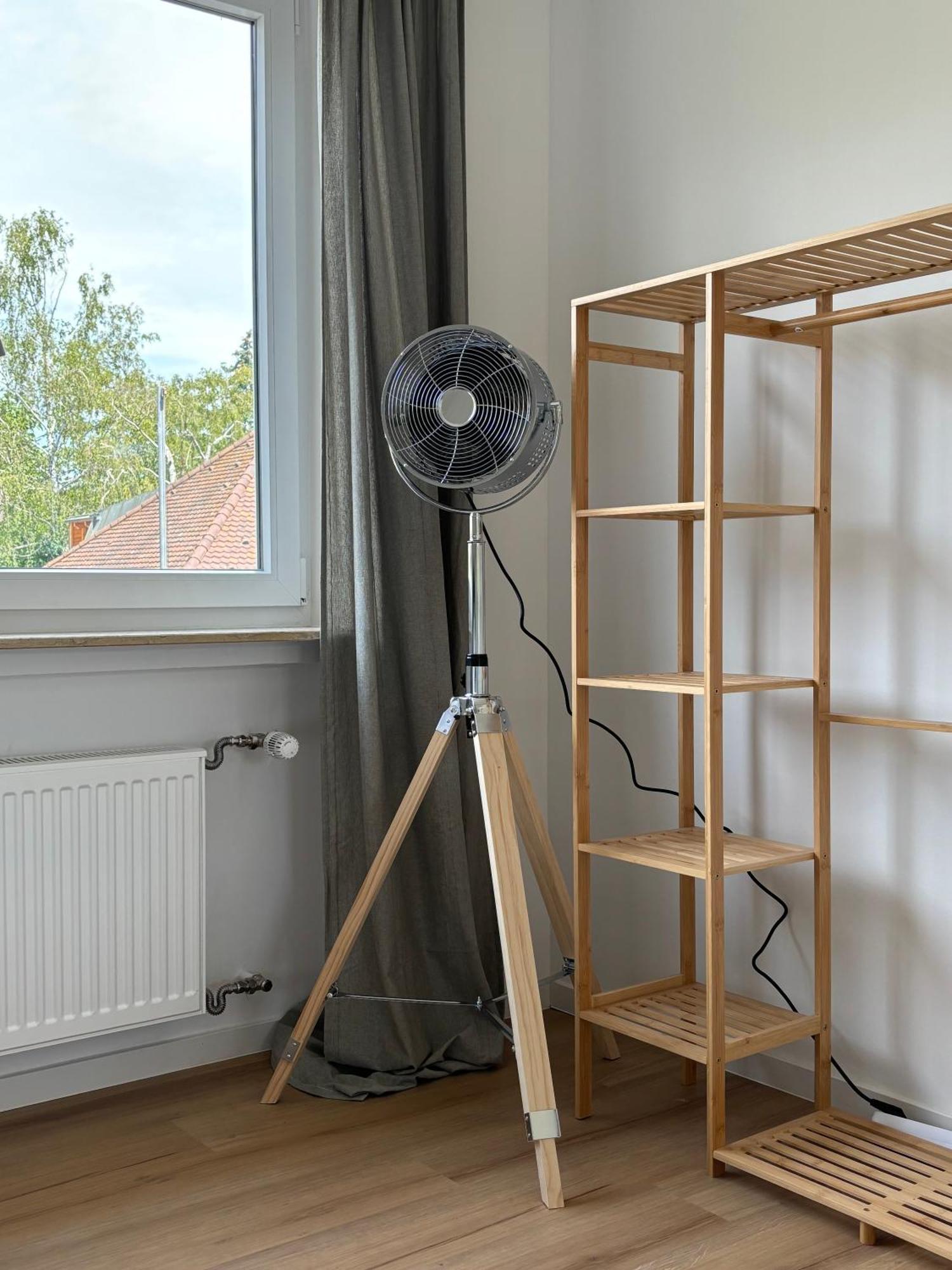 Gesamte Wohnung, Kueche, Parkplatz, Terrasse Bad Bellingen Exterior foto